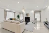 193 Drysdale Avenue, Narre Warren North, Vic 3804-Image