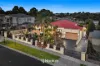 193 Drysdale Avenue, Narre Warren North, Vic 3804-Image