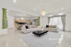 193 Drysdale Avenue, Narre Warren North, Vic 3804-Image