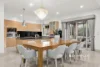193 Drysdale Avenue, Narre Warren North, Vic 3804-Image