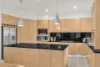 193 Drysdale Avenue, Narre Warren North, Vic 3804-Image