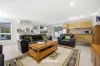 193 Drysdale Avenue, Narre Warren North, Vic 3804-Image