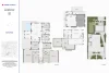 193 Drysdale Avenue, Narre Warren North, Vic 3804-Floorplan