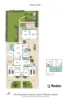 193 Drysdale Avenue, Narre Warren North, Vic 3804-Floorplan