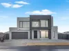 193 Dyson Drive, Alfredton, Vic 3350