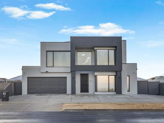 193 Dyson Drive, Alfredton, Vic 3350