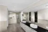 193 Dyson Drive, Alfredton, Vic 3350-Image