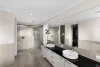 193 Dyson Drive, Alfredton VIC 3350-Image