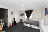 193 Dyson Drive, Alfredton, Vic 3350-Image