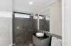 193 Dyson Drive, Alfredton, Vic 3350-Image