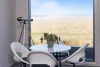 193 Dyson Drive, Alfredton VIC 3350-Image