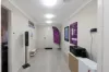 193 Dyson Drive, Alfredton, Vic 3350-Image
