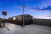 193 Dyson Drive, Alfredton VIC 3350-Image
