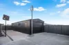 193 Dyson Drive, Alfredton, Vic 3350-Image