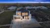 193 Dyson Drive, Alfredton VIC 3350-Image