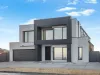 193 Dyson Drive, Alfredton, Vic 3350-Image