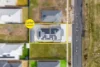 193 Dyson Drive, Alfredton VIC 3350-Image