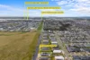 193 Dyson Drive, Alfredton VIC 3350-Image
