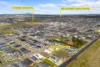 193 Dyson Drive, Alfredton VIC 3350-Image