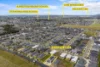 193 Dyson Drive, Alfredton VIC 3350-Image