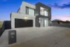 193 Dyson Drive, Alfredton VIC 3350-Image