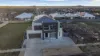 193 Dyson Drive, Alfredton, Vic 3350-Image