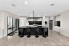 193 Dyson Drive, Alfredton VIC 3350-Image