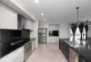 193 Dyson Drive, Alfredton, Vic 3350-Image