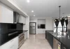 193 Dyson Drive, Alfredton VIC 3350-Image