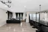 193 Dyson Drive, Alfredton, Vic 3350-Image