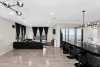 193 Dyson Drive, Alfredton VIC 3350-Image