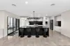 193 Dyson Drive, Alfredton, Vic 3350-Image