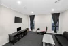 193 Dyson Drive, Alfredton VIC 3350-Image