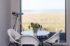 193 Dyson Drive, Alfredton, Vic 3350-Image