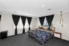 193 Dyson Drive, Alfredton VIC 3350-Image