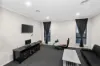 193 Dyson Drive, Alfredton, Vic 3350-Image