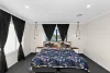 193 Dyson Drive, Alfredton VIC 3350-Image