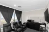 193 Dyson Drive, Alfredton, Vic 3350-Image