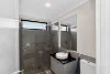 193 Dyson Drive, Alfredton VIC 3350-Image