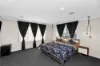 193 Dyson Drive, Alfredton, Vic 3350-Image