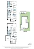 193 Dyson Drive, Alfredton, Vic 3350-Floorplan