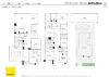 193 Dyson Drive, Alfredton VIC 3350-Floorplan