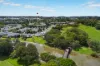 193 Easthill Drive, Robina, Qld 4226