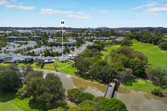193 Easthill Drive, Robina, Qld 4226