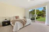 193 Easthill Drive, Robina, Qld 4226-Image