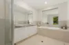 193 Easthill Drive, Robina, Qld 4226-Image