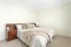 193 Easthill Drive, Robina, Qld 4226-Image