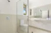 193 Easthill Drive, Robina, Qld 4226-Image