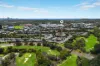 193 Easthill Drive, Robina, Qld 4226-Image
