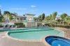 193 Easthill Drive, Robina, Qld 4226-Image